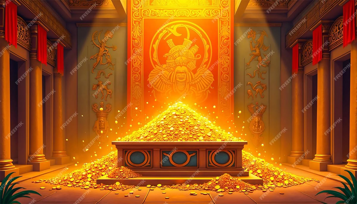 Golden West Casino Live Betting