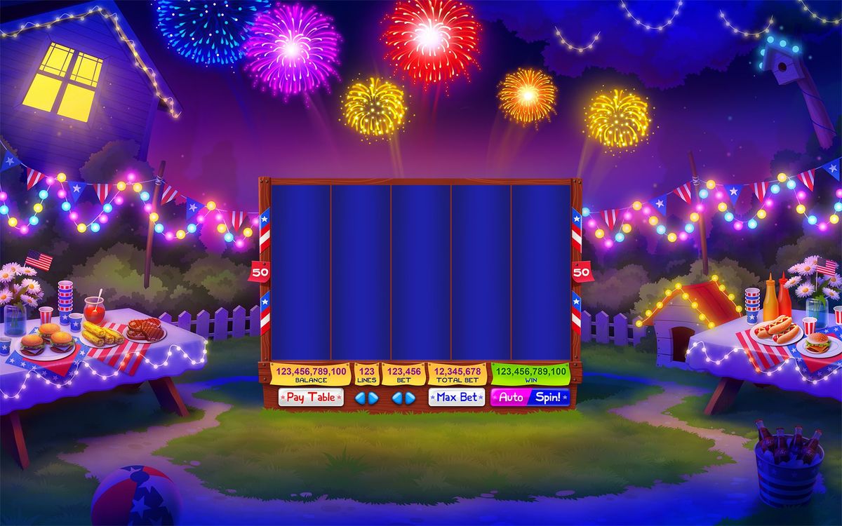 Golden West Casino Live Betting